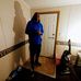 Carl Perry - Facebook