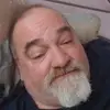 Carl Perry - @carl.perry3 - TikTok