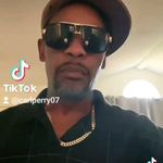 Carl Perry - @carlperry66 - Instagram