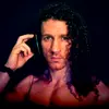 Carl Perry - @cpjmusicfit - TikTok