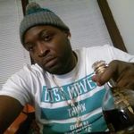 Carl Perry - @carl9526 - Instagram