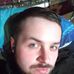 Carl Perry - Facebook