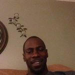 Carl Perry - @carl.perry.549221 - Instagram