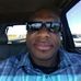 Carl Perry - Facebook