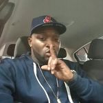 Carl Perry - @carl.perry.1253 - Instagram