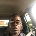Carl Perry - @carl.perry.773981 - Instagram
