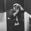 Carl Perry - @carlperryphoto - TikTok