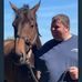 Carl Perry - Facebook
