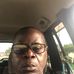 Carl Perry - Facebook