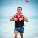 Carl Perry - @carlperry254 - Instagram
