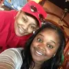 Carla Perry - @carla.perry2 - TikTok