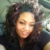 carla perry - @carlaperry7 - TikTok