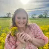 carlee:) - @carlee.perry - TikTok