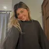 Carleyperry10 - @carleyperry - TikTok