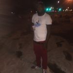 Carlperry - @carlperry45 - Instagram