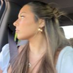 carly - @carly.perrye - Instagram