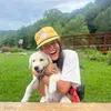 carly_perry - @carly_perry - TikTok