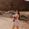 Carly Perry 🫶🏻 - @carlyperry333 - TikTok