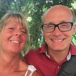 Birgitta och Carl Persson - @stratospersson - Instagram