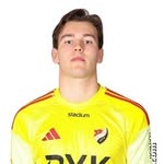 Carl-Axel Persson - @calleperss0n - Instagram