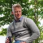 Carl-Emil Persson - @carlemilpersson - Instagram