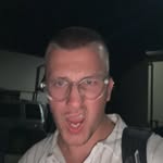 Carl Gedda Persson - @carlgedda - Instagram