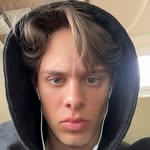 Carl Hugo Persson - @hugo_persso - Instagram