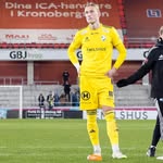 Carl Lundahl Persson - @calle_persson - Instagram