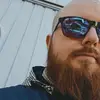 Carl Persson - @calleponkeeen7117 - TikTok