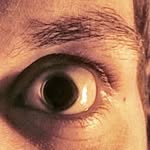 Carl Persson - @carlpersson_ - Instagram