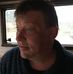 Carl Persson - Facebook