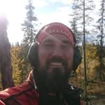Carl Persson - @cajp82 - Instagram