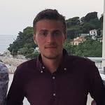 Carl Persson - @carl.persson18 - Instagram