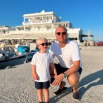 Carl Persson - @carlpson - Instagram