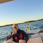 Carl Persson - @carlperssoon - Instagram