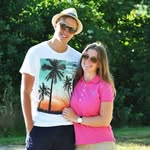 CARL PERSSON - @ccarlpersson - Instagram