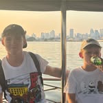 CaRl PeRsSoN - @carl__persson - Instagram