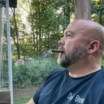 Carl Persson - @persson640 - Instagram