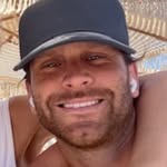 Carl Persson - @calpersson - Instagram
