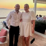Carl Persson - @carl.johan.persson - Instagram