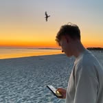 Carl persson - @calle.perss0n - Instagram