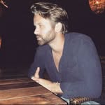 Carl Persson - @perssoncarl - Instagram