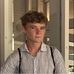 Carl Persson - Facebook