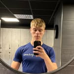 Carl Persson - @callepersson_ - Instagram