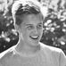 Carl Persson - Facebook