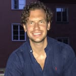 Carl Persson - @calllep - Instagram