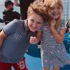 Carl Persson - @carl.persson0 - TikTok