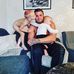 Carl Persson - Facebook