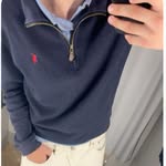 Carl Persson - @calle.perssonnn - Instagram