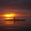 Carl Persson - @carl.persson - TikTok